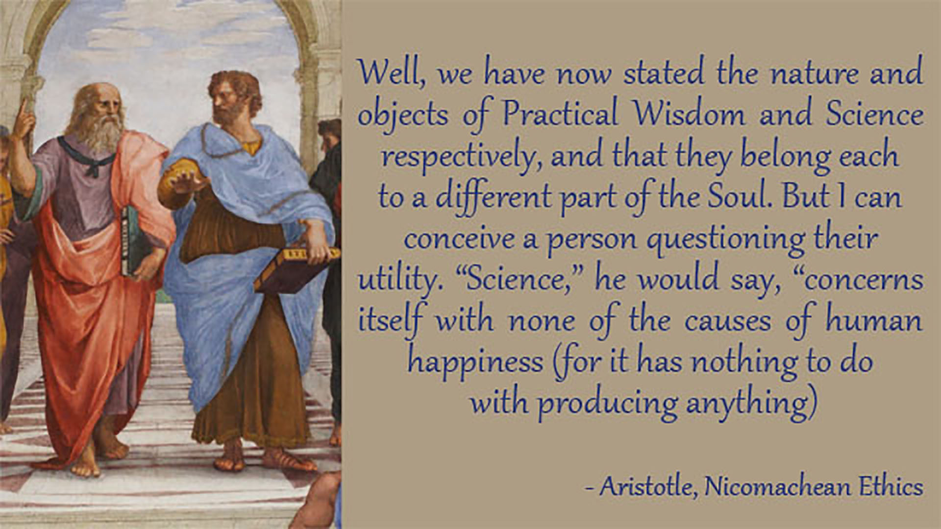 aristotle-practical-wisdom-and-science-different-parts-of-the-soul